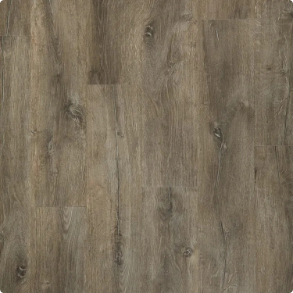 ADURA®Max Aspen Lodge - vinyl flooring